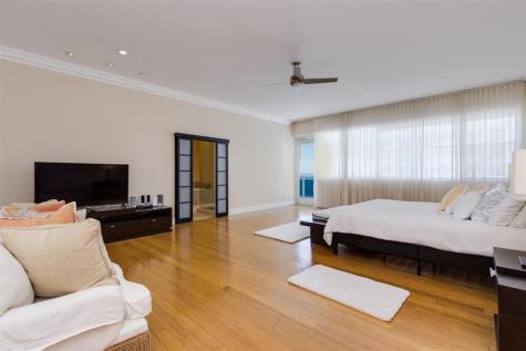 3430 Galt Ocean Drive Fort Lauderdale FL 33308
