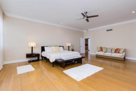 3430 Galt Ocean Drive Fort Lauderdale FL 33308