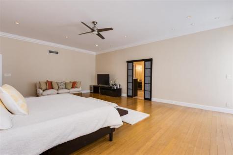 3430 Galt Ocean Drive Fort Lauderdale FL 33308