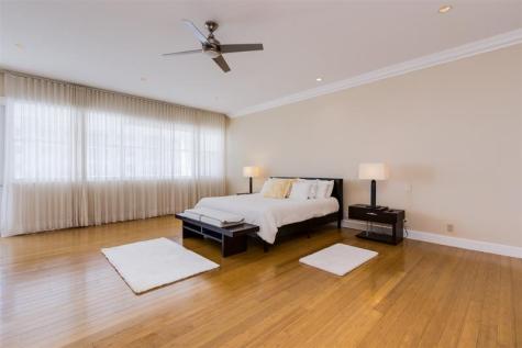 3430 Galt Ocean Drive Fort Lauderdale FL 33308