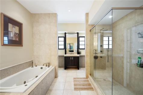3430 Galt Ocean Drive Fort Lauderdale FL 33308