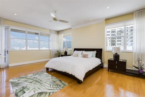 3430 Galt Ocean Drive Fort Lauderdale FL 33308