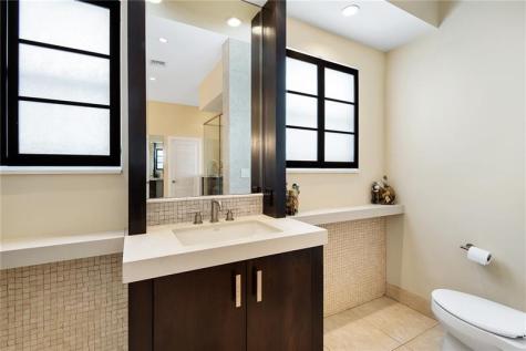3430 Galt Ocean Drive Fort Lauderdale FL 33308