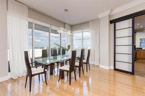 3430 Galt Ocean Drive Fort Lauderdale FL 33308