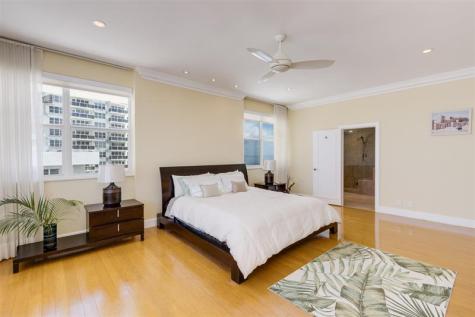 3430 Galt Ocean Drive Fort Lauderdale FL 33308