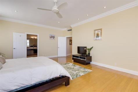3430 Galt Ocean Drive Fort Lauderdale FL 33308