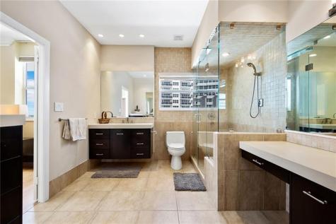 3430 Galt Ocean Drive Fort Lauderdale FL 33308
