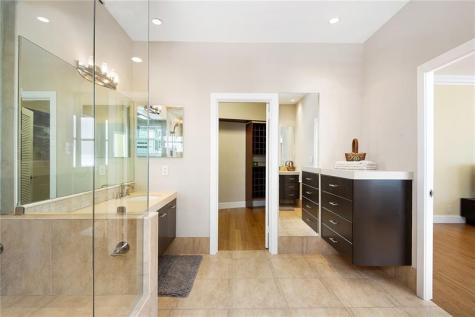 3430 Galt Ocean Drive Fort Lauderdale FL 33308