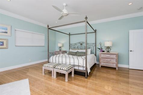 3430 Galt Ocean Drive Fort Lauderdale FL 33308