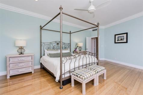 3430 Galt Ocean Drive Fort Lauderdale FL 33308
