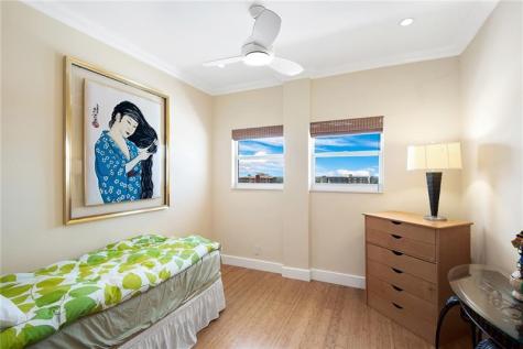 3430 Galt Ocean Drive Fort Lauderdale FL 33308