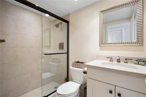 3430 Galt Ocean Drive Fort Lauderdale FL 33308
