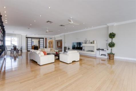 3430 Galt Ocean Drive Fort Lauderdale FL 33308
