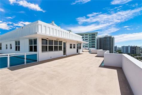 3430 Galt Ocean Drive Fort Lauderdale FL 33308