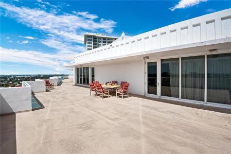 3430 Galt Ocean Drive Fort Lauderdale FL 33308
