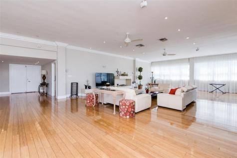 3430 Galt Ocean Drive Fort Lauderdale FL 33308