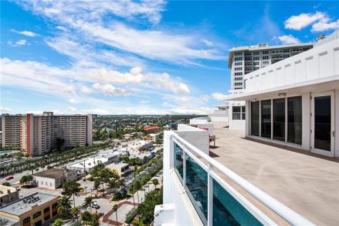 3430 Galt Ocean Drive Fort Lauderdale FL 33308