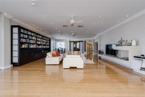 3430 Galt Ocean Drive Fort Lauderdale FL 33308