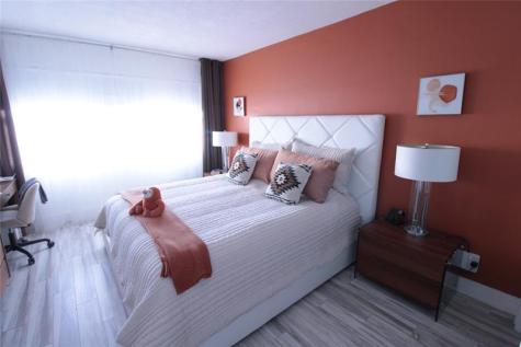 440 Paradise Isle Boulevard Hallandale Beach FL 33009