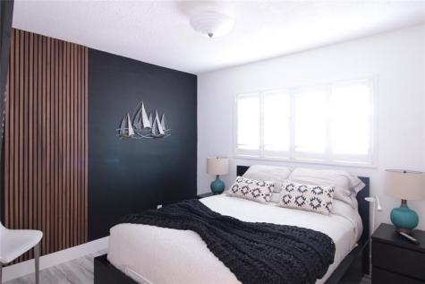 440 Paradise Isle Boulevard Hallandale Beach FL 33009
