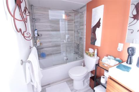 440 Paradise Isle Boulevard Hallandale Beach FL 33009