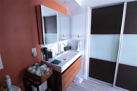 440 Paradise Isle Boulevard Hallandale Beach FL 33009