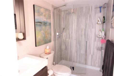 440 Paradise Isle Boulevard Hallandale Beach FL 33009