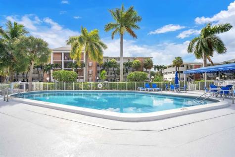 440 Paradise Isle Boulevard Hallandale Beach FL 33009
