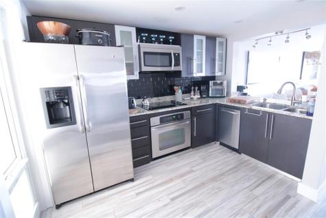 440 Paradise Isle Boulevard Hallandale Beach FL 33009