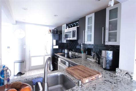 440 Paradise Isle Boulevard Hallandale Beach FL 33009