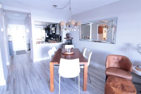 440 Paradise Isle Boulevard Hallandale Beach FL 33009