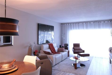 440 Paradise Isle Boulevard Hallandale Beach FL 33009