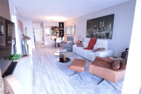 440 Paradise Isle Boulevard Hallandale Beach FL 33009