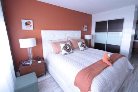 440 Paradise Isle Boulevard Hallandale Beach FL 33009