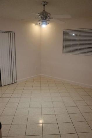 7774 Orleans Street Miramar FL 33023