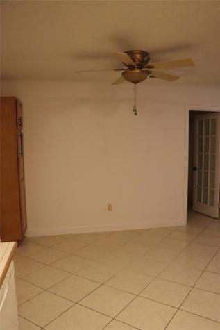 7774 Orleans Street Miramar FL 33023