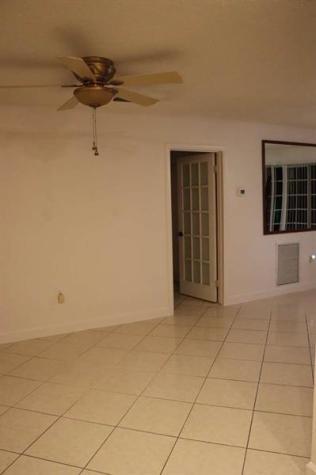 7774 Orleans Street Miramar FL 33023