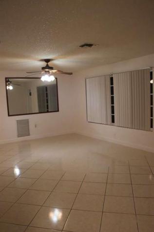 7774 Orleans Street Miramar FL 33023