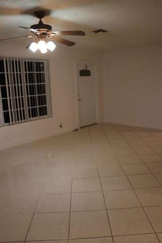 7774 Orleans Street Miramar FL 33023