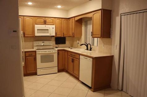 7774 Orleans Street Miramar FL 33023