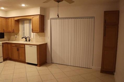 7774 Orleans Street Miramar FL 33023