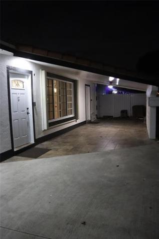 7774 Orleans Street Miramar FL 33023