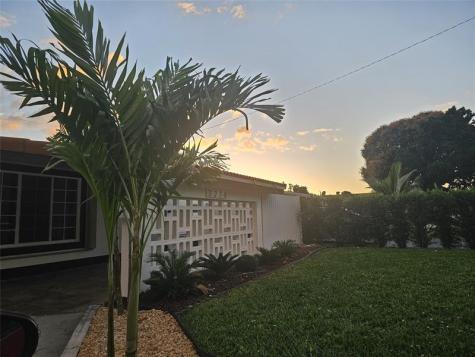 7774 Orleans Street Miramar FL 33023