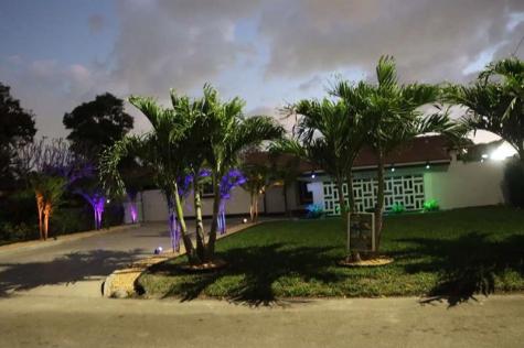 7774 Orleans Street Miramar FL 33023