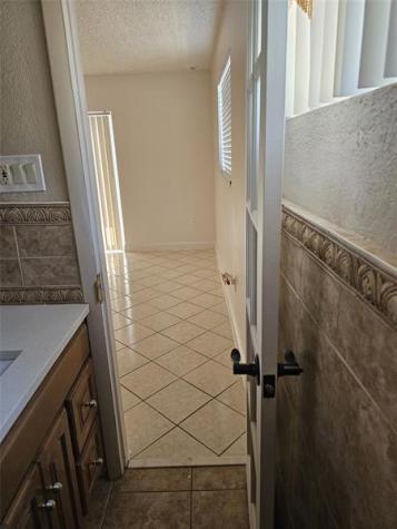 7774 Orleans Street Miramar FL 33023