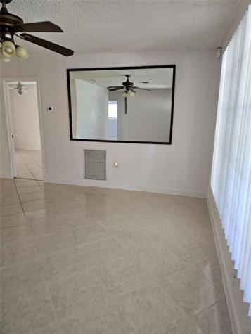 7774 Orleans Street Miramar FL 33023