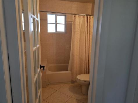 7774 Orleans Street Miramar FL 33023