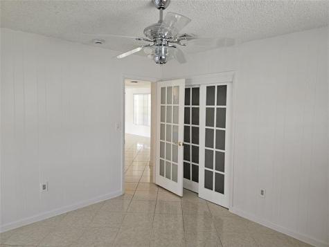 7774 Orleans Street Miramar FL 33023