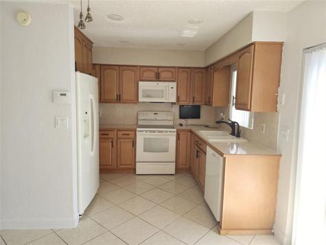 7774 Orleans Street Miramar FL 33023