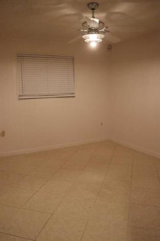 7774 Orleans Street Miramar FL 33023